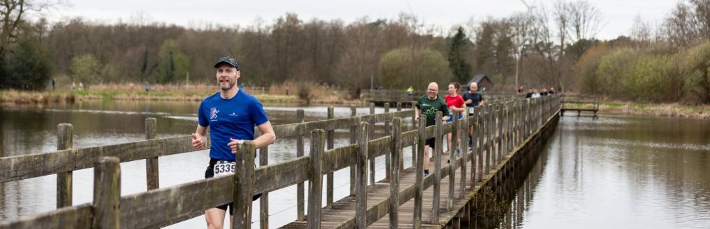 vijverrun33