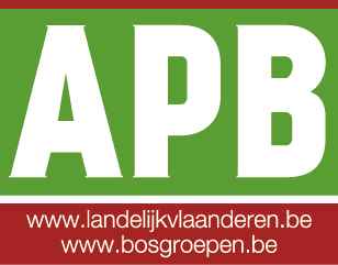 APB logo