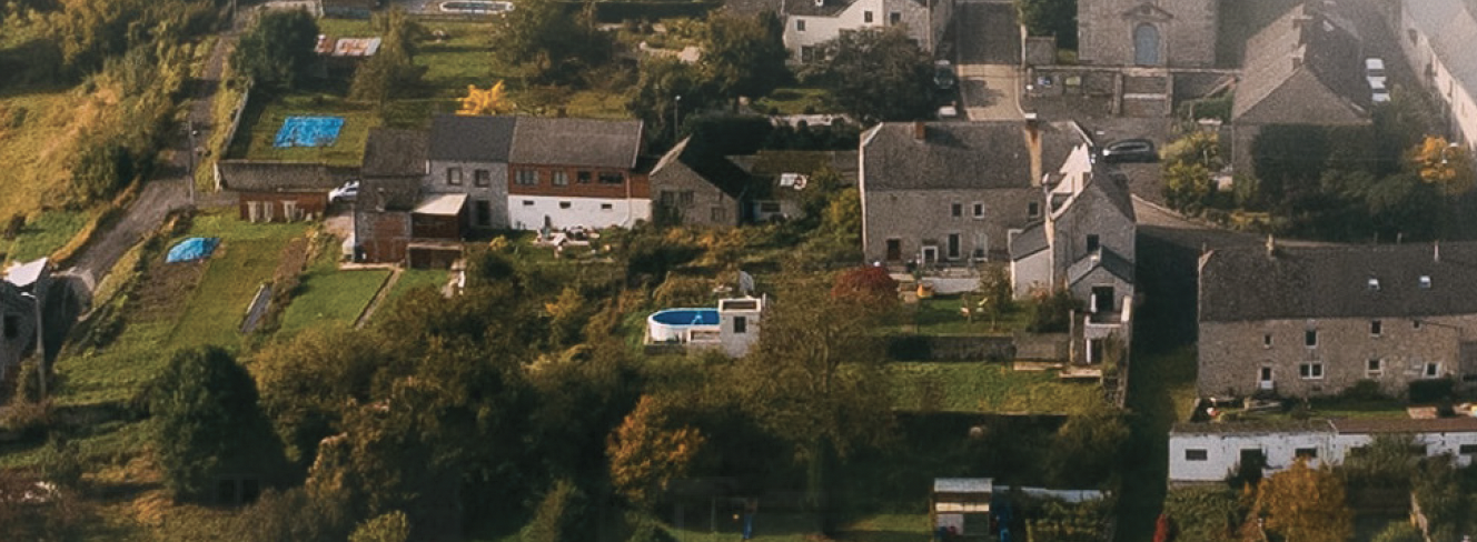 Het Grondwettelijk Hof verduidelijkt de toepassing van het Gemeentewetendecreet