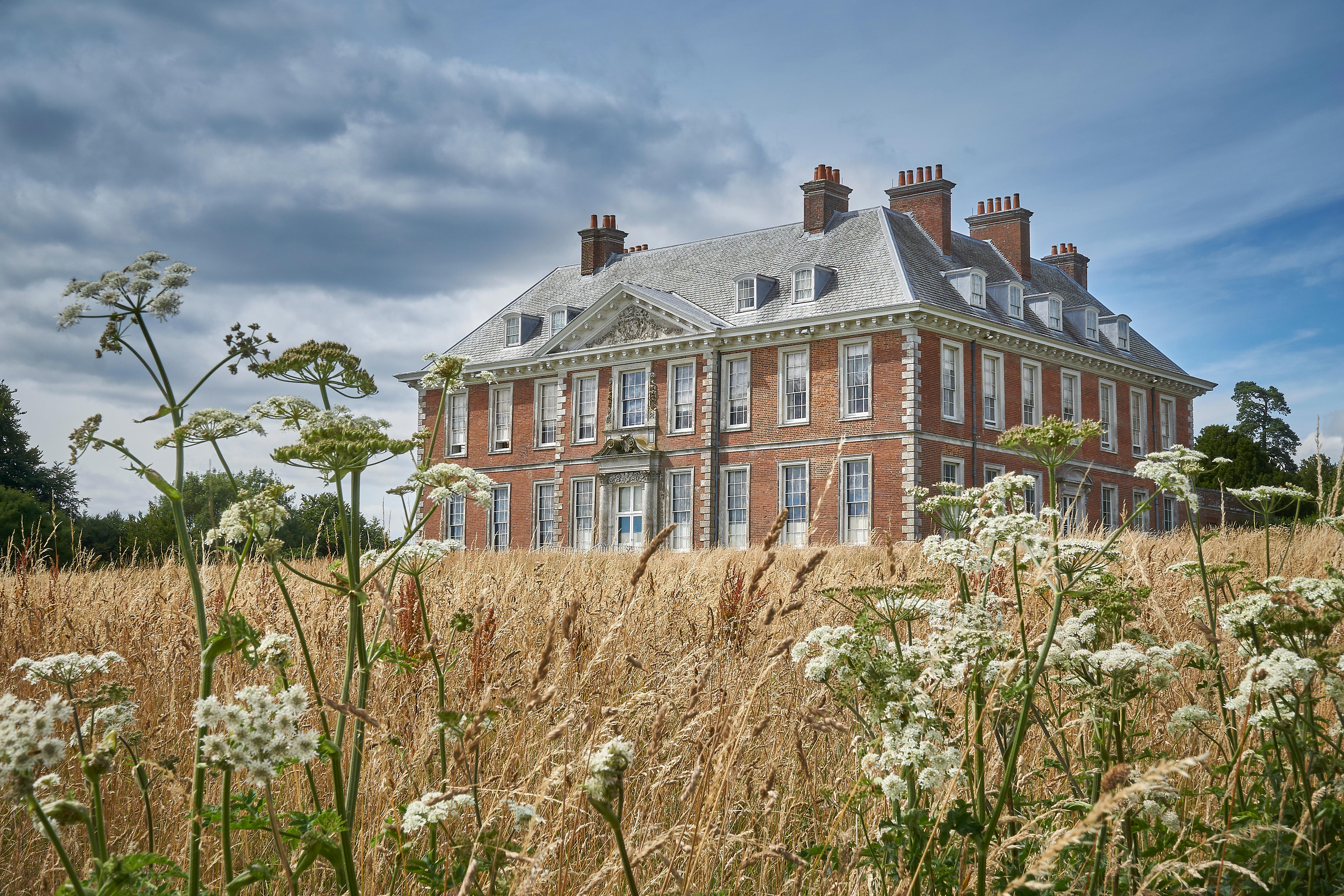 Van waardering naar partnerschap: hoe erkenning vertrouwen creëert tussen eigenaars en overheid