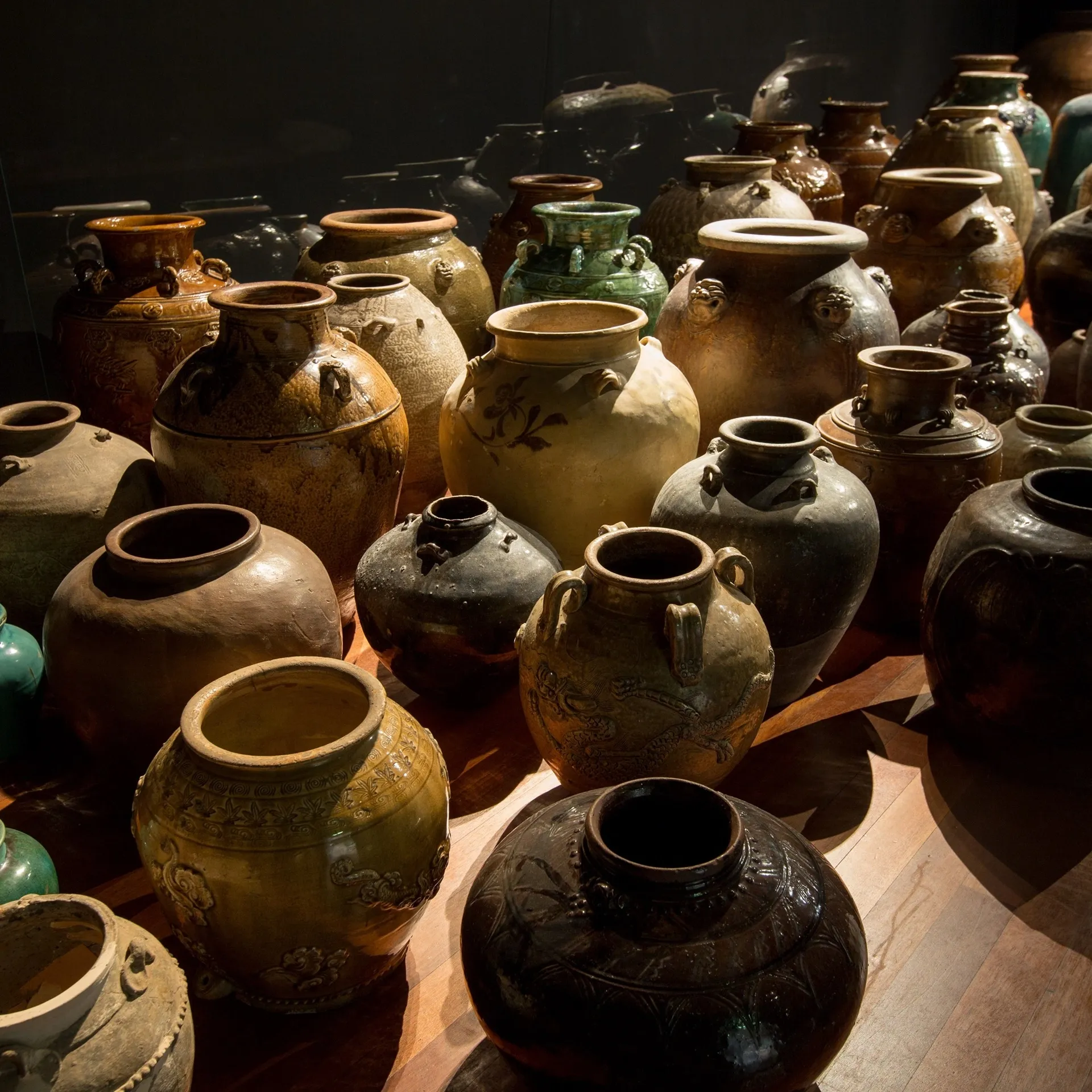 Archeologisch onderzoek op maat van de landeigenaar