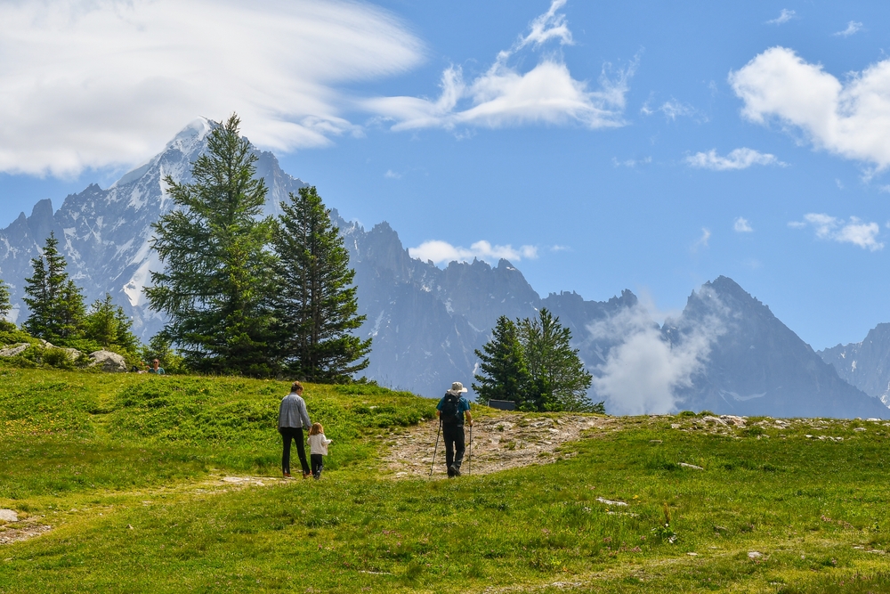 Van kostenpost naar verdienmodel: hoe financiële prikkels multifunctioneel landbeheer mogelijk maken